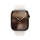Apple Pasek sportowy 44-49mm S/M księżycowa poświata - 1284558 - zdjęcie 3